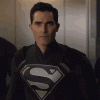9CE914AC-15DB-4A7B-9CEB-2A9194BAE4F2.gif