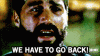 upload_2020-9-23_8-44-32.gif