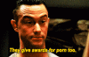 4A814020-C046-4FD2-A629-990D2C88DC68.gif