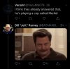 5C0F6694-2571-44AA-9ACB-C71567A89CA7.jpeg