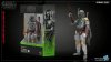 FB_IMG_1601062069204.jpg