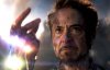 robert-downey-jr-iron-man-tony-stark.jpg