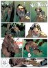 SUPERMAN33.jpg