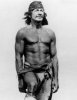 Charles-Bronson_0.jpg
