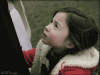 upload_2020-10-2_14-30-11.gif upload_2020-10-2_14-30-11.gif