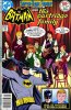 BatmanPartridgeFamily.jpg
