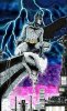 Batman 2020-scaled sh.jpg