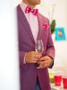 27-bright-and-colorful-grooms-suits-ideas-6.jpg