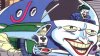 Jokermobile.jpg
