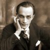 conrad-veidt-1.jpg conrad-veidt-1.jpg