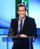 Jake+Gyllenhaal+17th+Annual+Hollywood+Film+oWgB-x8o335l.jpg Jake+Gyllenhaal+17th+Annual+Hollywood+Film+oWgB-x8o335l.jpg