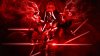 upload_2020-10-15_11-17-0.jpeg