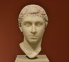 cleopatra.jpg