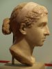 cleopatraside.jpg