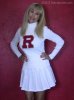 DonnaSusieCheerleader.jpg