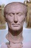 Julius Caesar.jpg