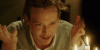 tumblr_oqgz6uWaTB1snpakeo5_400 (1).gif tumblr_oqgz6uWaTB1snpakeo5_400 (1).gif
