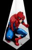 Spidey 2020 DA.jpg