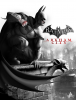 Arkham_City_key_art.png