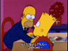 homer-why-you-little.gif