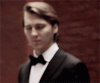 1D783C51-7D3C-407D-96BD-2B2234262E00.gif