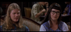 Screen Shot 2020-10-20 at 1.12.53 PM.png