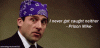 upload_2020-10-20_13-58-23.gif
