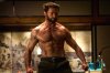 Hugh-Jackman-Diet-and-Workout-Plan.jpg