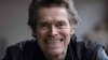 Los-fans-creen-que-Willem-Dafoe-tiene-los-rasgos-perfectos-para-interpretar-al-Joker.jpg