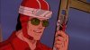 lifeline2.jpg