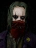 scott-hegarty-johnny-depp-as-the-joker-remade.jpg