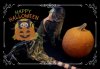 halloween3.jpg