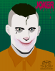JOKERPrisonDropDesign.png