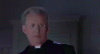 tenor.gif