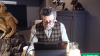 D231F988-E700-4CF8-8BC3-55B4F7FF6D89.png