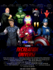 Official MRU Poster (1).png Official MRU Poster (1).png
