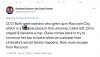 BB049112-3C91-486D-B601-F1D2C14FB354.jpeg