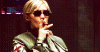 bsgcigar.gif