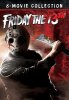 Friday.The.13th.Complete.Series_.jpg