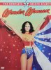 wonder.woman.complete.second.season.jpg