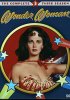 wonder.woman.complete.third.season.jpg