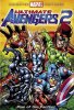 ultimate.avengers.2.jpg