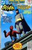 Bat66Spider.jpg