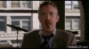 uD8MFe.gif