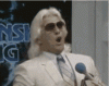 upload_2020-11-18_14-4-51.gif
