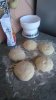 IMG_20201120_172648971.jpg