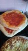 IMG-20201120-WA0078.jpeg