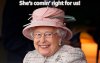 When-controversial-Princess-Michael-Kent-said-interview.jpg
