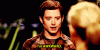 tenor.gif