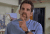 tenor (1).gif